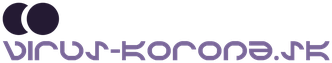 virus-korona.sk